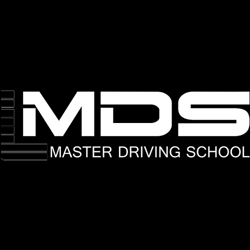 Master Driving School - Keilor East
